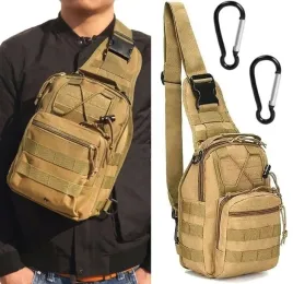 plecak-wojskowy-taktyczny-miejski-do-pracy-wycieczki-torba-na-jedno-ramie