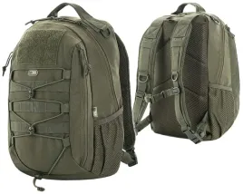 plecak-taktyczny-wojskowy-militarny-miejski-urban-line-force-m-tac-olive
