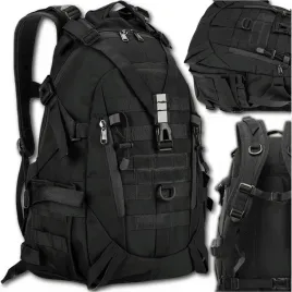 mocny-duzy-plecak-taktyczny-militarny-turystyczny-pojemny-do-szkoly-czarny