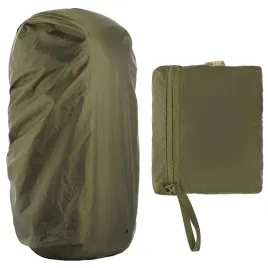 pokrowiec-przeciwdeszczowy-na-plecak-do-40l-m-tac-wodoodporny-medium-olive