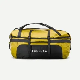 torba-trekkingowa-forclaz-duffel-80-120-litrow