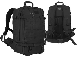 plecak-meski-wojskowy-taktyczny-militarny-dominator-defender-laser-cut-45l