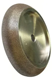 sciernica-borazonowa-ostrzarka-pil-trakowych-127x2222x12-7-cbn