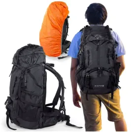 plecak-turystyczny-trekkingowy-sportowy-podrozny-na-gorskie-wycieczki-70l