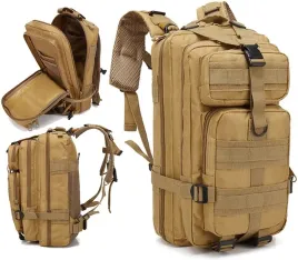 plecak-turystyczny-taktyczny-wojskowy-militarny-meski-do-pracy-na-ryby