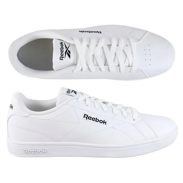 court-clean-marka-reebok