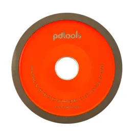 sciernica-diamentowa-do-ostrzenia-150x6x2x32