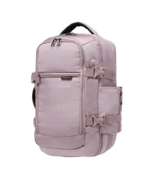 plecak-do-samolotu-bagaz-podrozny-na-laptopa-puccini-rozowy-pm90171-3c