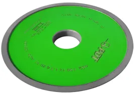 sciernica-diamentowa-tarcza-do-ostrzenia-pil-widiowych-hss-4b2-150x32x6-15