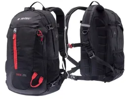 plecak-turystyczny-trekkingowy-hi-tec-trek-25l-pokrowiec-przeciwdeszczowy