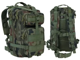 plecak-wojskowy-taktyczny-dominator-shadow-miejski-pl-camo-moro-wz-93-30l