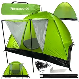namiot-4-osobowy-210x210cm-turystyczny-rodzinny-kempingowy-iglo-wodoodporny