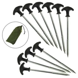 sledzie-do-namiotu-szpilki-wkrecane-dlugie-ngt-20cm-wojskowe-kotwy-metalowe