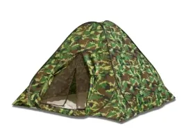 namiot-samorozkladajacy-automat-moskitiera-2x2m-4-5os-moro