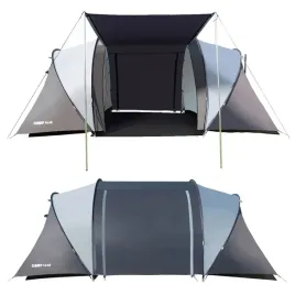 camp-tent-3500mm-namiot-turystyczny-4-os-440x240cm