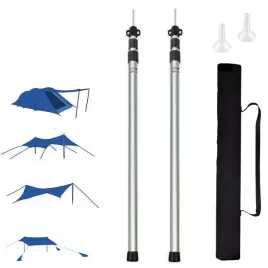 drazki-namiotowe-teleskopowe-regulowane-aluminium-93-230-cm-zestaw-2szt