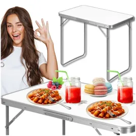 stolik-turystyczny-skladany-kempingowy-ogrodowy-stol-60-x-80-x-70-przenosny