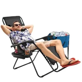 lezak-zero-gravity-fotel-ogrodowy-z-podstawka