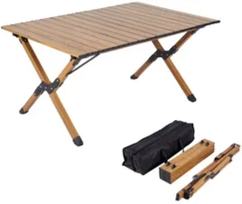 stolik-stol-turystyczny-skladany-kempingowy-ogrodowy-87-cm-x-60-cm-zwijany