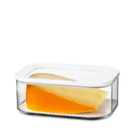pojemnik-do-produktow-sypkich-mepal-modula-2-l-bezbarwny-tworzywo-sztuczne