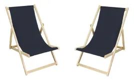 lezak-drewniany-lezaki-plazowe-na-taras-producent