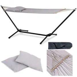 hamak-ze-stelazem-metalowym-ogrodowy-canaria-mocny-200x100cm-pokrowiec