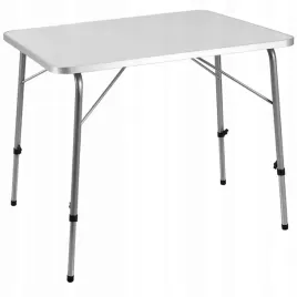 aluminiowy-stolik-turystyczny-regulowana-wysokosc