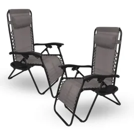 2szt-skladany-mocny-lezak-ogrodu-fotel-ogrodowy-zero-gravity-2x-faro-braz