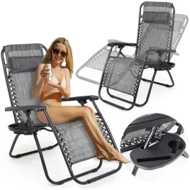 lezak-ogrodowy-plazowy-fotel-skladany-krzeslo-turystyczne-zero-gravity