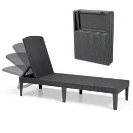 lezak-ogrodowy-basenowy-plazowy-skladany-regulowany-jaipur-grafitowy-keter