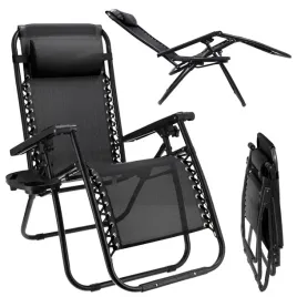 lezak-ogrodowy-skladany-zero-gravity-plazowy-fotel-poduszka-mocny