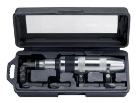 wkretak-udarowy-do-pobijania-bahco-z-koncowkami-15-elementow-bity