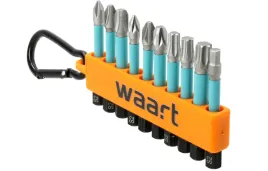 zestaw-koncowek-bitow-udarowych-10-szt-z-karabinczykiem-waart