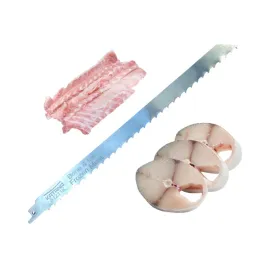 pila-do-miesa-i-lodu-nierdzewka-lisi-ogon-stal-nierdzewna-inox-rzezniczy