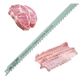 pila-szablasta-do-miesa-kosci-masarska-rzeznicza-300mm-cmt-inox-1sztuka