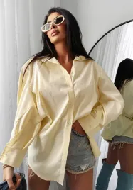 koszula-damska-olavoga-wonder-zolta-rozmiar-uni