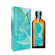 moroccanoil-treatment-limited-eurovision-olejek-do-wlosow-125ml