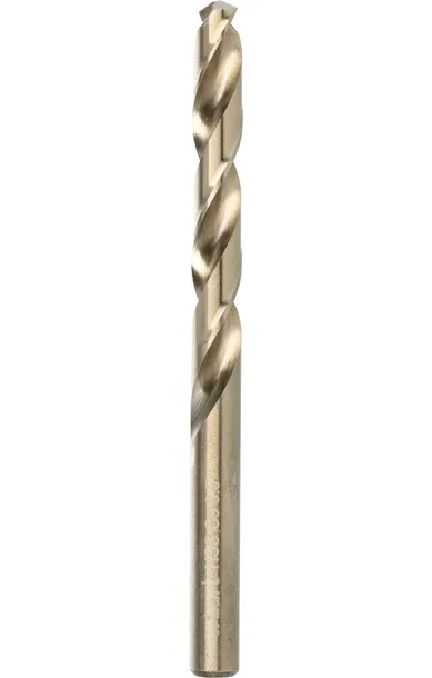 wiertlo-kobaltowe-95mm