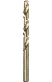 wiertlo-kobaltowe-95mm