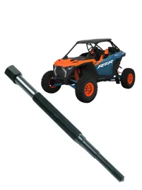 sciagacz-wariatora-polaris-rzr-sxs