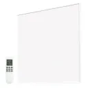 homcom-grzejnik-podczerwieni-400w-z-regulowanym-termostatem-i-timerem