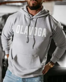 bluza-meska-olavoga-cold-szara-l