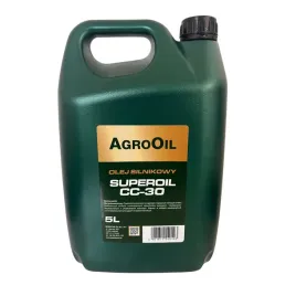 olej-silnikowy-agrooil-superoil-cc-30-5l