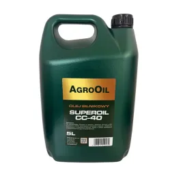 olej-silnikowy-agrooil-superoil-cc-40-5l