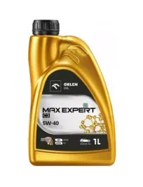 olej-silnikowy-syntetyczny-orlen-oil-max-expert-c3-5w-40-or-1l
