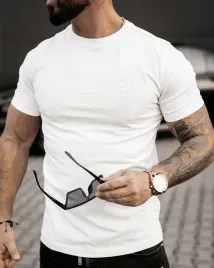 olavoga-t-shirt-meski-bialy-olavoga-coello-ecru-rozmiar-xl