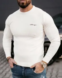 sweter-olavoga-yuza-bialy-rozmiar-xl