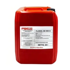 polsyntetyczne-chlodziwo-do-obrobki-skrawaniem-polfluid-sn500-20l
