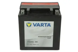 akumulator-rozruchowy-ytx30l-bs-varta-fun