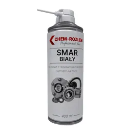smar-bialy-do-bram-zawiasow-spray-400ml